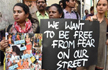 Minor immolates self in Uttar Pradesh after repeated molestation by group of boys